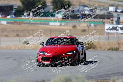 media/May-24-2025-Extreme Speed (Sat) [[067a6f0386]]/Green Group/Turn 2 and 4/